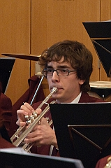 concerto_gala_2011 (48)